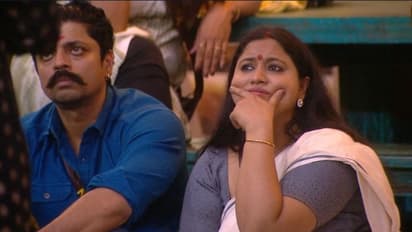 Bigg Boss 4 Episode 19 Highlights : പുതിയ തന്ത്രവുമായി റോബിന്, സംശയദൃഷ്ടിയോടെ മറ്റു മത്സരാര്ഥികള്