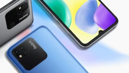 Redmi 10 A launch : റെഡ്മി 10 എ ഇന്ത്യയില് ലോഞ്ച് തീയതി സ്ഥിരീകരിച്ചു, വില 10,000 രൂപയില് താഴെ