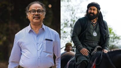 'മരക്കാര്‍', 'കേശു' ടെലിവിഷന്‍ പ്രീമിയറുകള്‍ ഏഷ്യാനെറ്റില്‍