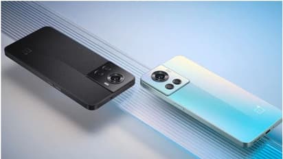 OnePlus Ace : വണ്പ്ലസ് എയിസ് ഒരാഴ്ചക്കുള്ളിൽ എത്തും; ഇന്ത്യയില് ഇത് വണ്പ്ലസ് 10 ആര്, അറിയേണ്ടതെല്ലാം