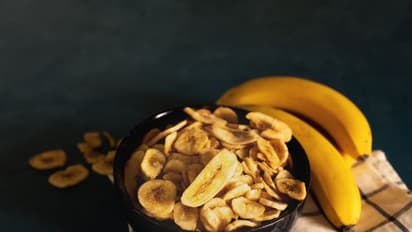 Business Ideas: కేవలం రూ.70 వేల పెట్టుబడితో నెలకు రూ. 50వేలు సంపాదించే అవకాశం..న్యూ బిజినెస్ ఐడియా