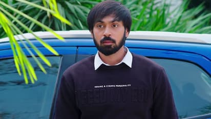 Karhika Deepam: జ్వాలపై కోపంతో రగిలిపోతున్న స్వప్న.. తల్లితండ్రులను తెలుసుకునే ఆలోచనలో మోనిత కొడుకు!