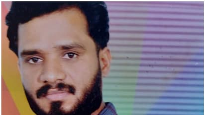 പാലക്കാട് കോട്ടായിയിൽ ഒരു കുടുംബത്തിലെ നാലു പേർക്ക് വെട്ടേറ്റു; കുടുംബ വഴക്കെന്ന് പൊലീസ്