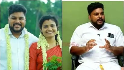 ഞങ്ങൾ ആലപ്പുഴയിലുണ്ട്, സ്വസ്ഥമായി ജീവിക്കാൻ അനുവദിക്കണമെന്ന് ഷെജിൻ