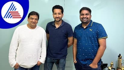 Notary Movie: ಪವನ್‌ ಒಡೆಯರ್‌ ನಿರ್ದೇಶನದ ಹಿಂದಿ ಚಿತ್ರ 'ನೋಟರಿ'