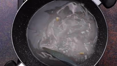 Hanuman Jayanti 2022: हनुमान जयंती पर अंजनी पुत्र को लगाना है भोग, तो इस तरह घर पर बनाएं बूंदी