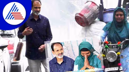 ರಾಘವೇಂದ್ರ ರಾಜ್‌ಕುಮಾರ್‌-ಶ್ರುತಿ ನಟನೆಯ ಹೊಸ ಸಿನಿಮಾ '13'