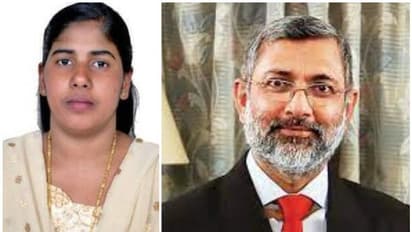 നിമിഷപ്രിയയുടെ മോചനം; സുപ്രീം കോടതി റിട്ടയേർഡ് ജഡ്ജി  കുര്യൻ ജോസഫ് ഇടപെടും