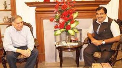 ஆர்எஸ்எஸ் குறித்து ரத்தன் டாடா கேட்ட சர்ச்சை கேள்வி.. அமைச்சர் சொன்ன பரபரப்பு விளக்கம்..