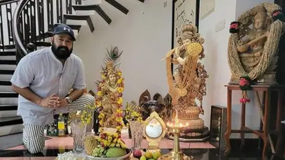 Vishu gift from Mohanlal: Malayalam superstar turns good samaritan; read on