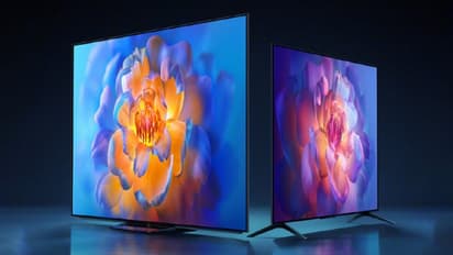 സ്മാർട്ട് ടിവികൾക്ക് 70 ശതമാനം വരെ, സ്മാര്‍ട്ട് ഫോണുകള്‍ക്ക് 40 ശതമാനം വരെ; വന്‍ ഓഫറുകള്‍