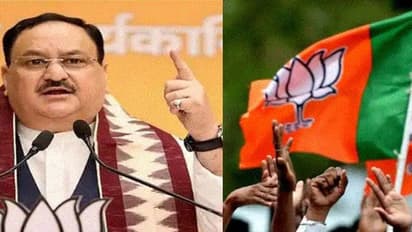 'নাড্ডার কাছে রিপোর্ট জমা দেব', নববর্ষের সকালে হাঁসখালি রওনা দিল বিজেপির ফ্যাক্ট ফাইন্ডিং কমিটি