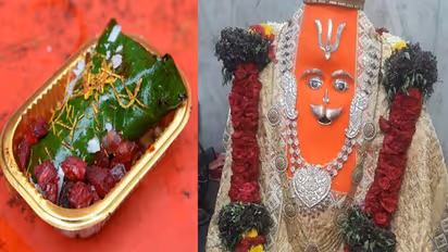 আজ জ্যৈষ্ঠের বড় মঙ্গলবার, বজরংবলীর আশীর্বাদে সমস্যা মেটাতে এই এগুলি করতেই হবে