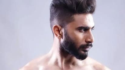 உல்லாசத்திற்கு ஸ்பெஷல் அறை.. தினமும் பாதம் பிஸ்தா.. 20 பெண்களைபலாத்காரம் செய்த துணை நடிகருக்கு குண்டாஸ்.!