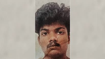 സമൂഹമാധ്യമം വഴി പരിചയപ്പെട്ടു, പതിനാലുകാരിയെ പീഡിപ്പിച്ച് ആഭരണവുമായി മുങ്ങി, പ്രതി പിടിയിൽ