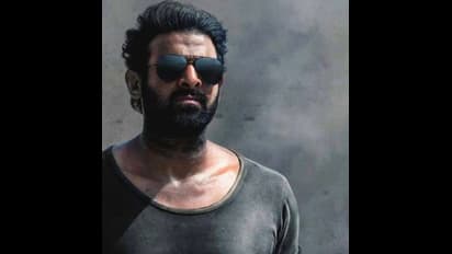 హాట్ డిబేట్: ప్రభాస్ కి అసలైన పోటీ ఎవరు.. ఎన్టీఆర్, చరణ్, యష్, బన్నీ ఫ్యాన్స్ రచ్చ..  