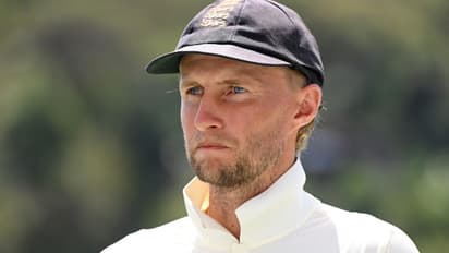 India vs England, 2nd Test: Joe Root forced to leave the field due to a finger injury