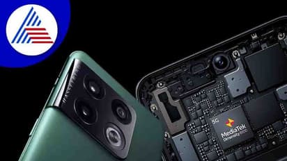 ಏಪ್ರಿಲ್ 28ಕ್ಕೆ ಭಾರತದಲ್ಲಿ OnePlus 10R 5G ಬಿಡುಗಡೆ: ಕಂಪನಿಯಿಂದ ಸ್ಪರ್ಧಾತ್ಮಕ ಬೆಲೆ ಭರವಸೆ 