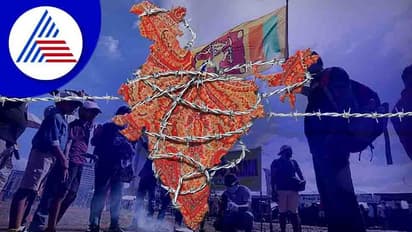 Economic Crisis :ಶ್ರೀಲಂಕಾದ ಹಾದಿಯಲ್ಲೇ ನೇಪಾಳದ ಆರ್ಥಿಕತೆ; ಸದ್ಯ ಭಾರತದ ಮುಂದಿರೋ ಸವಾಲುಗಳೇನು?