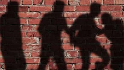 பிஜேபியில் முக்கிய பொறுப்பில் இருக்கிறேன்.. என்ன ஒன்னும் பண்ண முடியாது.. கூலிப்படை ஏவி ரவுடித்தனம்.