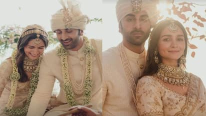 Ranbir-Alia: కొత్త జంటకు కళ్ళు చెదిరే గిఫ్ట్, రణ్ బీర్-ఆలియాకు నీతూకపూర్ సర్ ప్రైజ్