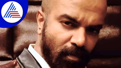 ಸಾವಿನಲ್ಲೂ ಸಾರ್ಥಕತೆ ಮೆರೆದ ಕಿರುಚಿತ್ರ ನಿರ್ಮಾಪಕ ಗಣೇಶ್‌!