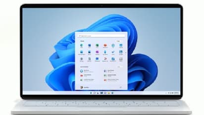 ಬಿಡುಗಡೆಯಾಗಿ 6 ತಿಂಗಳಾದರೂ ವಿಂಡೋಸ್ 11 ಅಪ್ಡೇಟ್‌ಗೆ ಹಿಂದೇಟು: 2% ಕ್ಕಿಂತ ಕಡಿಮೆ ಪಿಸಿಗಳಲ್ಲಿ ಹೊಸ ಸಾಫ್ಟವೇರ್