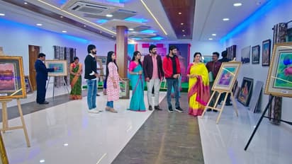 Karthika Deepam: సౌందర్య కూతురు రాక్షసత్వం.. జ్వాలపై కోపంతో ఆటోను తగలబెట్టిన స్వప్న!