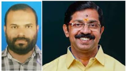 സുബൈർ വധത്തിൽ ആർഎസ്എസിന് പങ്കില്ല; സഞ്ജിത്തിന്റെ കൊലപാതകത്തിന്റെ തിരിച്ചടിയെന്ന പ്രചാരണം ശരിയല്ലെന്നും ബിജെപി