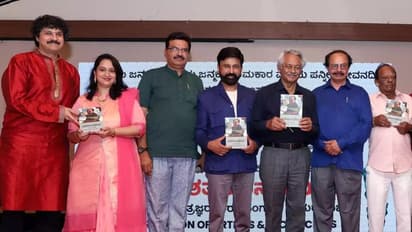 Ramesh Aravind: ಅಮೆರಿಕಾ ಅಮೆರಿಕಾ ಚಿತ್ರಕ್ಕೆ ಬೆಳ್ಳಿಹಬ್ಬ ಸಂಭ್ರಮಾಚರಣೆ