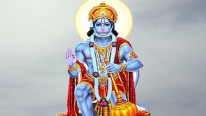 Hanuman Jayanti 2022: हनुमानजी ने किन राक्षसों का किया वध, जब रावण से युद्ध किया तो क्या हुआ?