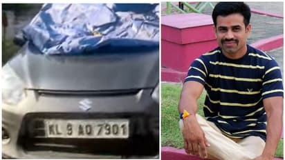 'കാർ കൊണ്ടുപോയത് ബിജെപി പ്രവർത്തകൻ'; സുബൈർ വധത്തിൽ നിർണായക വെളിപ്പെടുത്തൽ