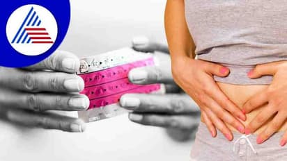 ಮುಟ್ಟು ಬರದಂತೆ ತಡೆಯಲು ಹೋಗಿ ಸಾವಿನ ಅಪಾಯ ತಂದುಕೊಳ್ತಿದ್ದಾರೆ ಮಹಿಳೆಯರು !