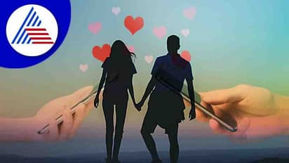 Relationship Tips : ಅಪ್ಪಿತಪ್ಪಿಯೂ ಸಂಗಾತಿಗೆ ಈ ಸಂದೇಶ ಕಳಿಸ್ಬೇಡಿ