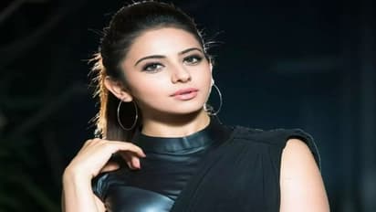 Rakul Preet Singh: స్టార్ సీనియర్ హీరోకు జంటగా రకుల్ ప్రీత్ సింగ్, అందులో నిజమెంత...?
