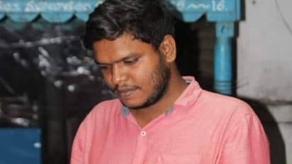 సాయి గణేష్ సూసైడ్: సీబీఐ విచారణ కోరుతూ తెలంగాణ హైకోర్టులో పిల్