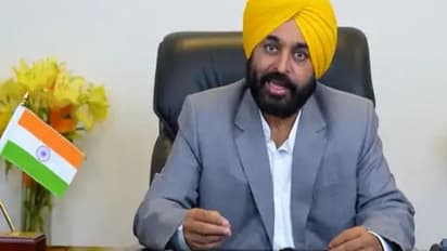 I will make everything right: Punjab's CM Bhagwant Mann over farmers' protest