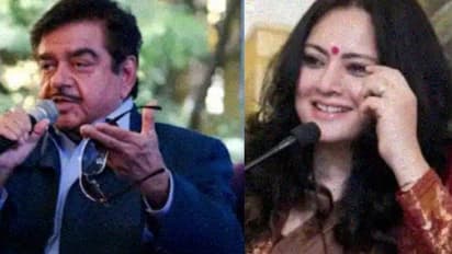 আসানসোলে হাড্ডাহাড্ডি লড়াই অগ্নিমিত্রা-শত্রুঘ্নর, বিজেপির ধারবাহিকতা বজায় থাকবে কি