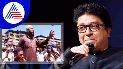 ಧ್ವನಿವರ್ಧಕ ಮುಟ್ಟಿದರೆ ಯಾರೊಬ್ಬರನ್ನೂ ಬಿಡೋದಿಲ್ಲ, ಬಹಿರಂಗ ಎಚ್ಚರಿಕೆ ನೀಡಿದ ಪಿಎಫ್ಐ!