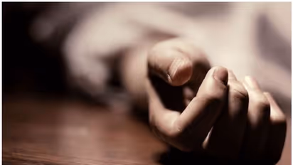 One death reported due to mysterious liver disease outbreak, announces WHO