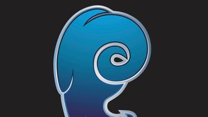 Horoscope Today: மேஷம் முதல் மீனம் வரை இன்றைய துல்லிய கணிப்பு..இந்த ராசிகளுக்கு இரட்டை ராஜயோகம்...