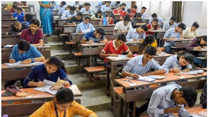 CUET 2022 :  സിയുഇറ്റി 2022: മെയ് 22 വരെ അപേക്ഷ സമര്‍പ്പിക്കാം; വിശദാംശങ്ങള്‍ വെബ്സൈറ്റില്‍