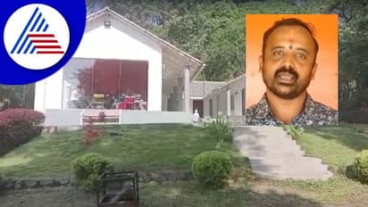 Santosh Patil Suicide Case ಆತ್ಮಹತ್ಯೆ ಮಾಡಿಕೊಂಡ ಲಾಡ್ಜಿನಲ್ಲಿ 2ನೇ ಸುತ್ತಿನ ತನಿಖೆ