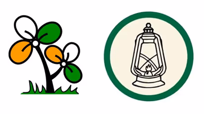 By-election results 2022: TMC wins in West Bengal, RJD sweeps in Bihar