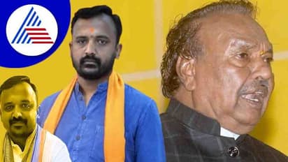 ಸಂತೋಷ್ ಪಾಟೀಲ್ ಆತ್ಮಹತ್ಯೆ ಕೇಸ್, ಪೊಲೀಸರ ಕೈಸೇರಿದ ಪ್ರಾಥಮಿಕ ವರದಿ