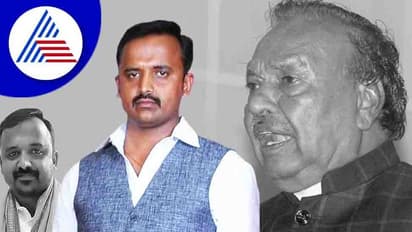 ಸಂತೋಷ್‌ ಸೂಸೈಡ್‌ ಕೇಸ್‌: ಬೆಳಗಾವಿಯಲ್ಲಿ ಉಡುಪಿ ಪೊಲೀಸರಿಂದ ಚುರುಕುಗೊಂಡ ತನಿಖೆ