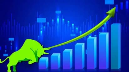 Multibagger Stock: ఒక లక్ష రూపాయలు పెట్టుబడి పెడితే...రూ. 18 లక్షలు అందించిన స్టాక్ ఇదే..