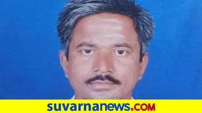 ಹುಡುಗಿ ಚುಡಾಯಿಸಿದ ಅಂತ ಪ್ರಶ್ನಿಸಿದ್ದಕ್ಕೆ ಕೊಂದೇ ಬಿಟ್ಟ ಪಾಪಿ: ಭೀಕರ ದೃಶ್ಯ ಸಿಸಿಟಿವಿಯಲ್ಲಿ ಸೆರೆ