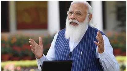 ইউরোপ সফর শেষে দেশে ফিরেই দিল্লিতে অফিস যোগ মোদীর, তাপপ্রবাহ-সহ ৭-৮ টি বৈঠকে প্রধানমন্ত্রী