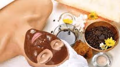 కోకో పౌడర్ ఫేస్ ప్యాక్‌ను ప్రయత్నించండి.. మెరిసే చర్మం మీ సొంతం!